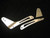 <ul><li>Brackets only, for Highway Hawk backrest&nbsp;</li><li>Order backrest separately&nbsp;</li></ul>