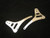 <p>Sissy Bar Bracket</p>
