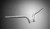 <ul><li><span style="font-size:12px;"><span style="font-family:lucida sans unicode,lucida grande,sans-serif;">Fat bar, Extreme Handlebar</span></span></li><li><span style="font-family: 'lucida sans unicode', 'lucida grande', sans-serif; font-size: 12px;">R-25mm (1 inch)</span></li><li><span style="font-size:12px;"><span style="font-family:lucida sans unicode,lucida grande,sans-serif;">Chrome (M12 mounting)</span></span></li><li><span style="font-size:12px;"><span style="font-family:lucida sans unicode,lucida grande,sans-serif;">Height - 5.5", Depth - 1", Width - 92.3" </span></span></li></ul>