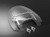 <p>Windshield USA style</p><p>Universal, for R - 1" (1 inch) handlebars</p>