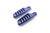 Highway Hawk - Air Peg Only - HH-73-003