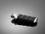 <p>Passenger footpeg set in Highway Hawk design</p>