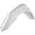 <ul><li>Polisport's Durable Gloss Polypropylene (DGP), the first plastic composition for off-road that incorporates maximum gloss and high resistance to breaking.</li><li>Injection-molded, quality Front Fender with a perfect O.E.M. type fit and space for sponsorship decals.</li><li>Exact replica of stock O.E.M. plastic fender but stronger.</li><li>Inexpensive alternative to O.E.M. replacement parts.<ul></ul></li></ul>