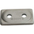 <ul><li><span style="font-size:12px;"><span style="font-family:lucida sans unicode,lucida grande,sans-serif;"><span class="a-list-item">A larger Double Grand Digger support plate for the Grand Master stud is now available</span></span></span></li><li><span style="font-size:12px;"><span style="font-family:lucida sans unicode,lucida grande,sans-serif;"><span class="a-list-item">Only to be used with Woodys 5/16 in. Grand Master</span></span></span></li><li><span style="font-size:12px;"><span style="font-family:lucida sans unicode,lucida grande,sans-serif;"><span class="a-list-item">250 pack</span></span></span></li></ul>