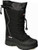 <p>Leather and double-weave Denier nylon upper with reflective piping</p><p>The shell is made from an improved light weight synthetic recyclable rubber</p><p>A flexible midsole and internal arch support system are bonded to a premium rubber compound outsole</p><p>Proprietary cold resistant compound midsole</p><p>7-layer inner boot system with Thermaplush</p><p>Comfort rated to -40°C / -40°F</p>