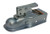 <p><span style="font-size: 12px"><span style="font-family: lucida sans unicode, lucida grande, sans-serif"><strong>BUYERS STRAIGHT TONGUE COUPLERS.</strong><br />*  Can be bolted or welded to trailer frame<br />*  Recreational or utility use.<br />*  Padlock hole provided for trailer security.<br />*  Ball size:  1-7/8"<br />*  Channel size:  2-1/2"<br />*  Class I<br />*  <strong>GTW:  2000lbs.</strong></span></span></p>