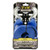 <p>2 in x 15 ft heavy duty tow strap with forged hooks</p><p>Blue polyester web</p><p>8,500 lb. maximum load capacity</p><p>4250 maximum vehicle weight</p>