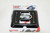 <ul><li><span style="font-size:12px;"><span style="font-family:lucida sans unicode,lucida grande,sans-serif;">2" x 7' </span></span></li><li><span style="font-size:12px;"><span style="font-family:lucida sans unicode,lucida grande,sans-serif;">3500 lb. rating </span></span></li><li><span style="font-size:12px;"><span style="font-family:lucida sans unicode,lucida grande,sans-serif;">Sold each</span></span></li></ul>