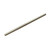 <p><span style="font-size: 12px"><span style="font-family: lucida sans unicode, lucida grande, sans-serif"><strong>KEIHIN JET NEEDLE.</strong><br />*&nbsp; OEM# N427-48DGH.</span></span></p>
