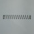 <p><span style="font-size: 12px"><span style="font-family: lucida sans unicode, lucida grande, sans-serif"><strong>KEIHIN CARBURETOR REPLACEMENT PART.</strong><br>*&nbsp; Throttle spring.<br>*&nbsp; <em>Fits PWK33 and&nbsp;PWK35.</em></span></span></p>