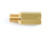 <p>99101-357-xxx (9551-130-xxx) for CR, FCR, PJ, PWK, PWM, PE, PD and Harley</p>