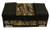 <ul><li><span style="font-size:12px;"><span style="font-family:lucida sans unicode,lucida grande,sans-serif;">More gear-hauling capacity than you ever thought possible! </span></span></li><li><span style="font-size:12px;"><span style="font-family:lucida sans unicode,lucida grande,sans-serif;">Adjustable interior divider allows for gear organization and added protection</span></span></li><li><span style="font-size:12px;"><span style="font-family:lucida sans unicode,lucida grande,sans-serif;">Eas</span></span><span style="font-family: 'lucida sans unicode', 'lucida grande', sans-serif;">ily fits up to 3 adult size helmets with room left to spare &ndash; this bag can carry it all</span></li><li><span style="font-family: 'lucida sans unicode', 'lucida grande', sans-serif;">Form-fitted rain/dust cover included&nbsp;</span></li><li><span style="font-size:12px;"><span style="font-family:lucida sans unicode,lucida grande,sans-serif;">Two metal cam buckles for quick/secure attachment&nbsp;</span></span></li><li><span style="font-size:12px;"><span style="font-family:lucida sans unicode,lucida grande,sans-serif;">Reflective material enhances visibility to provide a safer riding experience&nbsp;</span></span></li><li><span style="font-size:12px;"><span style="font-family:lucida sans unicode,lucida grande,sans-serif;">Dimensions: 15&rdquo; L x 36&rdquo; W x 14.5&rdquo; H&nbsp;</span></span></li><li><span style="font-size:12px;"><span style="font-family:lucida sans unicode,lucida grande,sans-serif;">4.5 cubic ft of accessible storage&nbsp;</span></span></li></ul>