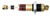 Kimpex - Gas Shock Absorber - 301520