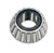 <p>Cone Bearing</p><p>Sold each  </p>