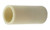 <p>Plastic Spring Bushing</p><p>Sold each</p>