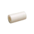 <p>Plastic Spring Bushing</p><p>Sold each</p>