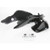 Maier bodywork is made of tough, vacuum-formed, high-density polypropylene<br><br>Designed for a perfect fit and uses stock hardware or provided hardware<br><br>Predrilled for easy mounting<br><br>Colors are OEM color-matched<br><br>