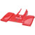 <p>Maier bodywork is made of tough, vacuum-formed, high-density polypropylene</p><p>Designed for a perfect fit and uses stock hardware</p>