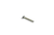 <ul><li><span style="font-size:12px;"><span style="font-family:lucida sans unicode,lucida grande,sans-serif;">M5x30 bolt </span></span></li><li><span style="font-size:12px;"><span style="font-family:lucida sans unicode,lucida grande,sans-serif;">8mm head</span></span></li><li><span style="font-size:12px;"><span style="font-family:lucida sans unicode,lucida grande,sans-serif;">Sold in packages of 10</span></span></li></ul>