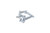 <ul><li><span style="font-size:12px;"><span style="font-family:lucida sans unicode,lucida grande,sans-serif;">M6x12 pan head screw</span></span></li><li><span style="font-size:12px;"><span style="font-family:lucida sans unicode,lucida grande,sans-serif;">Sold in packages of 10</span></span></li></ul>