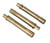 <p><span style="font-size: 12px"><span style="font-family: lucida sans unicode, lucida grande, sans-serif"><strong>MIKUNI NEEDLE JET.</strong><br />*&nbsp; Primary&nbsp;jet.</span></span><br />*&nbsp; Same as 166 OEM.<br />&nbsp;</p>