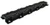 <p style="text-align: center;"><img alt="" src="http://images.autodist.com/webattachments/images/large/6/caliber.jpg" style="width: 200px; height: 70px;"></p><p>Low Cost Maximum Traction for loading your Snowmobile</p><p>Excellent Option for Deeper Lug tracks</p><p>Excellent traction and braking control while loading or unloading</p><p>Proprietary Impact Modified Polyolefin plastic makes Grips extremely durable</p><p>Prevent the track from freezing to your trailer deck</p><p>Provides superior performance as compared to any other grip type product</p><p>Flexible, Strong and guaranteed to last!</p><p>Made in USA and includes Caliber?s Lifetime Warranty</p><ul></ul><p><hr></p><p style="text-align: center;"><a href="http://www.caliberproductsinc.com/configurator/index.html" target="_blank"><img alt="Use this configurator to determine how much product you need for your trailer size" height="61" src="http://images.autodist.com/webattachments/images/html/item_detail_images/configurator_caliber.jpg" width="430"></a></p><p><hr></p><p style="text-align: center;"><span style="font-size: 12px;"><span style="font-family: lucida sans unicode,lucida grande,sans-serif;"> For more information on this product check out this video.</span></span></p><p style="text-align: center;"><iframe width="430" height="242" src="https://www.youtube.com/embed/R270_9cIYQg" frameborder="0" allowfullscreen=""></iframe></p>
