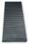 <p style="text-align: center;"><img alt="" src="http://images.autodist.com/webattachments/images/large/5/TraxMat.jpg" style="width: 350px; height: 70px;"></p>&nbsp;<p>The best traction mat available.</p><p>Stop the damage to your trailer decking or ramp caused by studded tracks.</p><p>Unique bottom groove design allows moisture to dissipate and dry out, preventing "deck rot" caused by other track mats.</p><p>Provides excellent traction when loading your snowmobile.</p><p>Mounting hardware included.</p><p>Two sizes available.</p><p>18" wide x 72" long x 1/2" thick.</p><ul></ul>&nbsp;<p><hr></p><p style="text-align: center;"><a href="http://www.caliberproductsinc.com/configurator/index.html" target="_blank"><img alt="Use this configurator to determine how much product you need for your trailer size" height="61" src="http://images.autodist.com/webattachments/images/html/item_detail_images/configurator_caliber.jpg" width="430"></a></p><p><hr></p><p style="text-align: center;"><span style="font-size: 12px;"><span style="font-family: lucida sans unicode,lucida grande,sans-serif;"> For more information on this product check out this video.</span></span></p><p style="text-align: center;"><iframe width="430" height="242" src="https://www.youtube.com/embed/cS3182QdepE" frameborder="0" allowfullscreen=""></iframe></p>