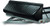 <p>Protects valuable snowmobiles and ATVs on straight or V-front trailers<br><br>Fully adjustable to fit trailers up to 102in wide<br><br>(2) 5 1/2in molded plastic shield<br><br>Unique molded spray channels and enhanced aerodynamics direct road spray to the sides of the trailer and away from snowmobiles<br><br>Shield removes in seconds with the supplied Quick-Detach kit<br><br>Thermoformed shield design (proven in the truck bed liner industry) will not shatter, crack, split or dent; impervious to destructive road spray and other foreign chemicals or fluids<br><br>Easy installation with basic hand tools<br><br>Molded of HDPE, providing ultra-rigid strength while protecting snowmobiles from road grime, corrosive salt spray and abrasive materials<br><br>Shield is not affected by extreme cold or road debris  </p>