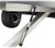 <p>Finally, a sensible way to hold your snowmobile trailer in the loading/unloading up position, delivered through a super high-pressure gas shock system</p><p>TrailerLift comes with high-strength steel ends and a new rustproof shock shaft</p><p>Highly engineered, time-tested design eliminates the need to find something to prop up your trailer while loading</p><p>Designed for 10ft lift trailer with two snowmobiles; larger trailers or trailers with salt shields may require two shocks</p><p>Easy single-person loading/unloading operation</p><p>Operates smoothly in extreme temperatures</p>