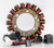 <p><font size="3">Built to OEM specifications</font></p><p><font size="3">Direct plug-in stator complete with all rubbers and OEM-style plug end<br><br><br></font></p>