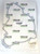 <p style="scrollbar-color: rgb(78, 82, 84) rgb(22, 25, 26); font-size: medium;">Seal your engine case up with a quality seal</p><p style="scrollbar-color: rgb(78, 82, 84) rgb(22, 25, 26); font-size: medium;">Direct replacement gaskets without the OE price</p><br><br><p style="scrollbar-color: rgb(78, 82, 84) rgb(22, 25, 26);"><font size="3">Polaris OE:</font><br><font size="3">5814160</font></p><p style="scrollbar-color: rgb(78, 82, 84) rgb(22, 25, 26);"><font size="3">5813758</font></p>