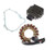 <p style="scrollbar-color: rgb(78, 82, 84) rgb(22, 25, 26); font-size: medium;">This complete charging kit is designed to make the repair job as easy as possible.&nbsp;</p><br style="scrollbar-color: rgb(78, 82, 84) rgb(22, 25, 26);"><p style="scrollbar-color: rgb(78, 82, 84) rgb(22, 25, 26); font-size: medium;">Kit includes:</p><p style="scrollbar-color: rgb(78, 82, 84) rgb(22, 25, 26); font-size: medium;">New stator</p><p style="scrollbar-color: rgb(78, 82, 84) rgb(22, 25, 26); font-size: medium;">New Hot Shot rec/reg</p><p style="scrollbar-color: rgb(78, 82, 84) rgb(22, 25, 26);"><font size="3" style="font-size: medium; scrollbar-color: rgb(78, 82, 84) rgb(22, 25, 26);">New stator gasket</font><br style="scrollbar-color: rgb(78, 82, 84) rgb(22, 25, 26);"><br style="scrollbar-color: rgb(78, 82, 84) rgb(22, 25, 26);"><font size="3" style="scrollbar-color: rgb(78, 82, 84) rgb(22, 25, 26);">Yamaha OE:<br>5GH-81410-00-00, 5ND-81410-00-00 (stator)<br>5GT-81960-00-00 (rec/reg)<br>5GH-15451-00-00 (gasket)</font></p>