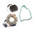 <p style="scrollbar-color: rgb(78, 82, 84) rgb(22, 25, 26); font-size: medium;">This complete charging kit is designed to make the repair job as easy as possible.&nbsp;</p><br style="scrollbar-color: rgb(78, 82, 84) rgb(22, 25, 26);"><p style="scrollbar-color: rgb(78, 82, 84) rgb(22, 25, 26); font-size: medium;">Kit includes:</p><p style="scrollbar-color: rgb(78, 82, 84) rgb(22, 25, 26); font-size: medium;">New stator</p><p style="scrollbar-color: rgb(78, 82, 84) rgb(22, 25, 26); font-size: medium;">New Hot Shot rec/reg</p><p style="scrollbar-color: rgb(78, 82, 84) rgb(22, 25, 26);"><font size="3" style="font-size: medium; scrollbar-color: rgb(78, 82, 84) rgb(22, 25, 26);">New stator gasket<br style="scrollbar-color: rgb(78, 82, 84) rgb(22, 25, 26);"></font><br style="scrollbar-color: rgb(78, 82, 84) rgb(22, 25, 26);"><br style="scrollbar-color: rgb(78, 82, 84) rgb(22, 25, 26);"><font size="3" style="scrollbar-color: rgb(78, 82, 84) rgb(22, 25, 26);">Yamaha OE:<br>4BD-85510-20-00 (stator)<br>4KB-81960-02-00, 4KB-81960-01-00 (rec/reg)<br>4BD-15451-01-00, 4BD-15451-00-00, 24W-15451-00-00 (gasket)</font></p>
