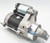 <p style="scrollbar-color: rgb(78, 82, 84) rgb(22, 25, 26); font-size: medium;">Aftermarket starter motor built to OEM specifications.</p><p style="scrollbar-color: rgb(78, 82, 84) rgb(22, 25, 26); font-size: medium;"><br></p><p style="scrollbar-color: rgb(78, 82, 84) rgb(22, 25, 26); font-size: medium;">Fits: Many Ski-Doo models 377 - 670 (87-10)<br style="scrollbar-color: rgb(78, 82, 84) rgb(22, 25, 26);"><br>Ski-Doo OE:<br>410212400<br>410209200</p>