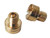 <p><span style="font-size: 12px"><span style="font-family: lucida sans unicode, lucida grande, sans-serif"><strong>MIKUNI LARGE ROUND MAIN JET.</strong><br />*&nbsp; Large round&nbsp;type.<br />*&nbsp; <em>Used in most Mikuni carburetors.</em></span></span></p>