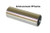 <ul><li><span style="font-size:12px;"><span style="font-family:lucida sans unicode,lucida grande,sans-serif;">Wiseco unchromed wrist pin</span></span></li><li><span style="font-size:12px;"><span style="font-family:lucida sans unicode,lucida grande,sans-serif;">2 - 4 cycle use only</span></span></li><li><span style="font-size:12px;"><span style="font-family:lucida sans unicode,lucida grande,sans-serif;">20mm OD x 65mm Long</span></span></li></ul>