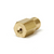 Mikuni Main Jet N102.221 #127.5