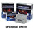 <p>Power Sonic offers a high quality maintenance free battery at a low competitive price. Once filled and sealed, the battery is<br>self-contained and maintenance free. Power Sonic's advanced design shortens circuit paths and reduces resistance for higher</p><p>cranking power and maximum battery life. Shipped dry with an acid pack that is added at the time of installation.</p><p>Pure lead plate formula for low resistance</p><p>Slower self-discharge</p><p>Pressure sealed for long case life</p><p>Imported</p>