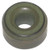 <p>Team clutch parts</p>