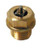 <p>28MM spigot mount, 24-30MM flange mount carburetors. Also fits many zinc body OEM snowmobile carburetors. Short style unit without a needle retaining clip (VM26/26). </p>