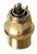 <div class="productDescription"><div class="primaryProductDescription"><p>Long Style Needle Valve Assembly by Mikuni  <br><br></p></div> <div id="itemGroup" class="productItemGroup"></div></div>