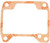 <p><span style="font-size: 12px"><span style="font-family: lucida sans unicode, lucida grande, sans-serif"><strong>MIKUNI TM CARBURETOR REPLACEMENT PART.</strong><br>*&nbsp; Float Chamber Gasket.<br>*&nbsp; <em>Fits&nbsp;TM32.</em></span></span><br>&nbsp;</p>
