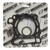 <p>Top End Gasket Kit</p>