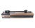 Can Am Maverick 1000 Front Left CV Axle - 4XPRO