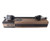 Can Am Maverick 1000 Rear CV Axle - 4XPRO