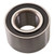 Can-Am Maverick 1000 Front Left Wheel Bearing Kit - 4XPRO
