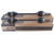 Polaris Ranger 1000 Diesel Rear CV Axles Set - 4XPRO