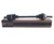 Polaris Ranger 500 / 700 XP / LE Front Left / Right CV Axle - 4XPRO