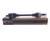 Polaris Ranger 570 / 800 Front Left / Right CV Axle - 4XPRO