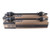 Polaris RZR XP 1000 Front CV Axles Set - 4XPRO